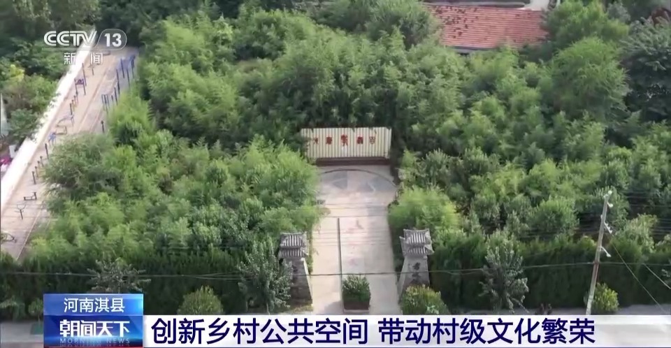 摆脱网址